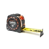 Lufkin ShockForce Tape Measure, 16 Ft.