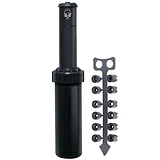 T5 Rapid Set Pop Up Rotor, 5-In.