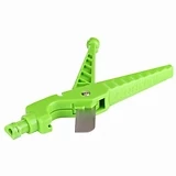 4-in-1 Cut N' Punch Tool