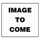 Brad Nails, Brite, 15 Gauge, 900-Ct.