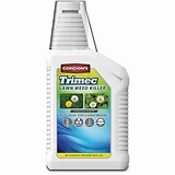 Trimec Lawn Weed Killer, 1 Qt. Concentrate