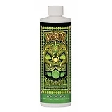 Bush Doctor Kelp Me Kelp You Plant Food, 1 Pt.