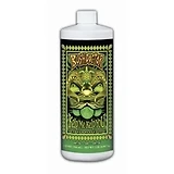 Bush Doctor Kelp Me Kelp You Plant Food, 1 Qt.