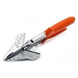Wiss Molding Miter Snips