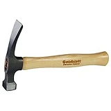 Brick Masonry Hammer, 20 oz.