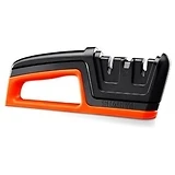 3-In-1 Knife Sharpener