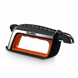 All In-1 Tool & Blade Sharpener