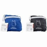 Compact Backpack,  Assorted Colors