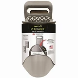Zero-G Hose Hanger, Portable