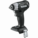 18-Volt LXT Sub-Compact Cordless Impact Wrench, 3/8-In. Sq. Drive, Brushless Motor, TOOL ONLY