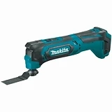 12-Volt CXT Cordless Oscillating Multi-Tool, TOOL ONLY