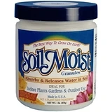 Water Management Granules, 1-Lb.