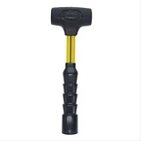 Standard Power Drive Dead Blow Hammer, 16 oz.
