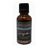 Citronella Essential Oil, 15 ml