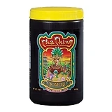 Cha Ching Hydroponic Fertilizer, Water-Soluble, 6 oz.