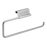 Forma Paper Towel Hook, Over-Cabinet