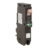 Type CH Arc Fault, 15-Amp