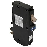 Type CH Arc Fault/Ground Fault, 15-Amp