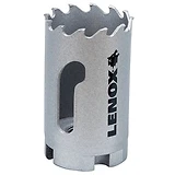 Hole Saw, Carbide, 3-In.