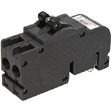 Circuit Breaker Replacement, 30A 2 Pole Common Trip