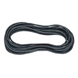 Underground Sprinkler Valve Control Wire, 5 Conductor x 50-Ft.