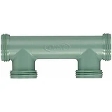 Underground Sprinkler Manifold, 2-Port