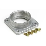 Meter Socket Hub, 1.5-In.