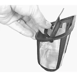 Replacement Net, Single-Pack