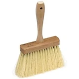 Masonry Brush, 6.5 x 1.75-In.