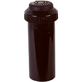 Rotor Gear Drive Underground Sprinkler Head