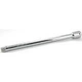 3/4 In. Drive, 16 In. Extension