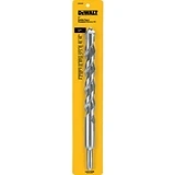 Percussion Drill Bit, 1 x 12 In.