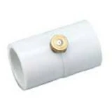 Arizona Mist Split Section With Mist Nozzle, 5-Pk.