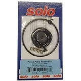 Piston Pump Repair Kit