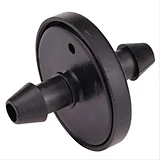 1 GPH Inline Dripper, 10-Pack