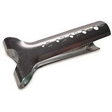 4-In. Cable Ripper With Wire Gauge