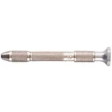 Swivel-Head Pin Vise