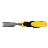 Bi-Material Chisel, 1-1/2 In.