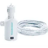 Wired Underground Sprinkler Rain Sensor