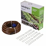 Watering Kit for Vegetable Gardens