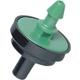 2 GPH Pressure Compensating Dripper, 10-Pack