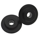Replacement Cutter Wheel, 2-Pack
