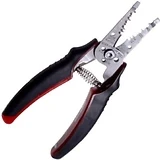 Circuit Alert Wire Stripper, For 12/2 & 14/2 Cable