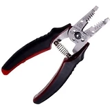 Circuit Alert Wire Stripper, For 10-18 Wire