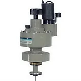 Underground Sprinkler Automatic Valve Adapter, 3/4-In.