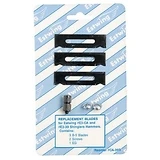 Replacement Parts For E3-CA Shingler's Hammer