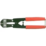 H.K. Porter Wire / Bolt Cutter, 9 In.