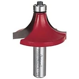 3/4-In. Round-Over Router Bit