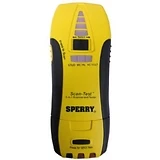 Scantest 5 In 1 Multi Scanner