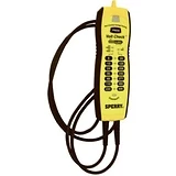 Volt Check Voltage & Continuity Tester